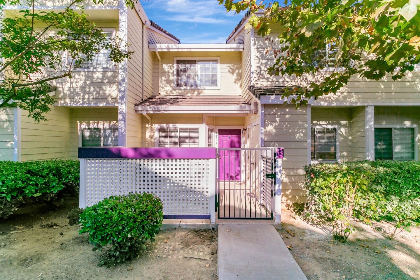 1704 Bevin Brook Drive
