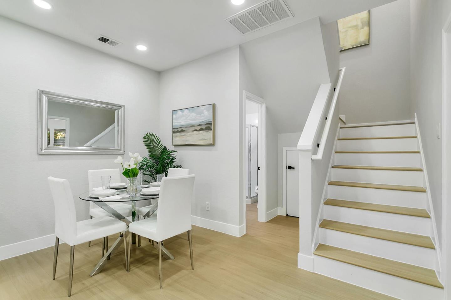 1704 Bevin Brook Drive