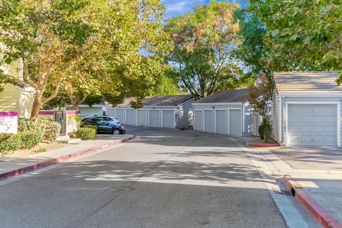 1704 Bevin Brook Drive