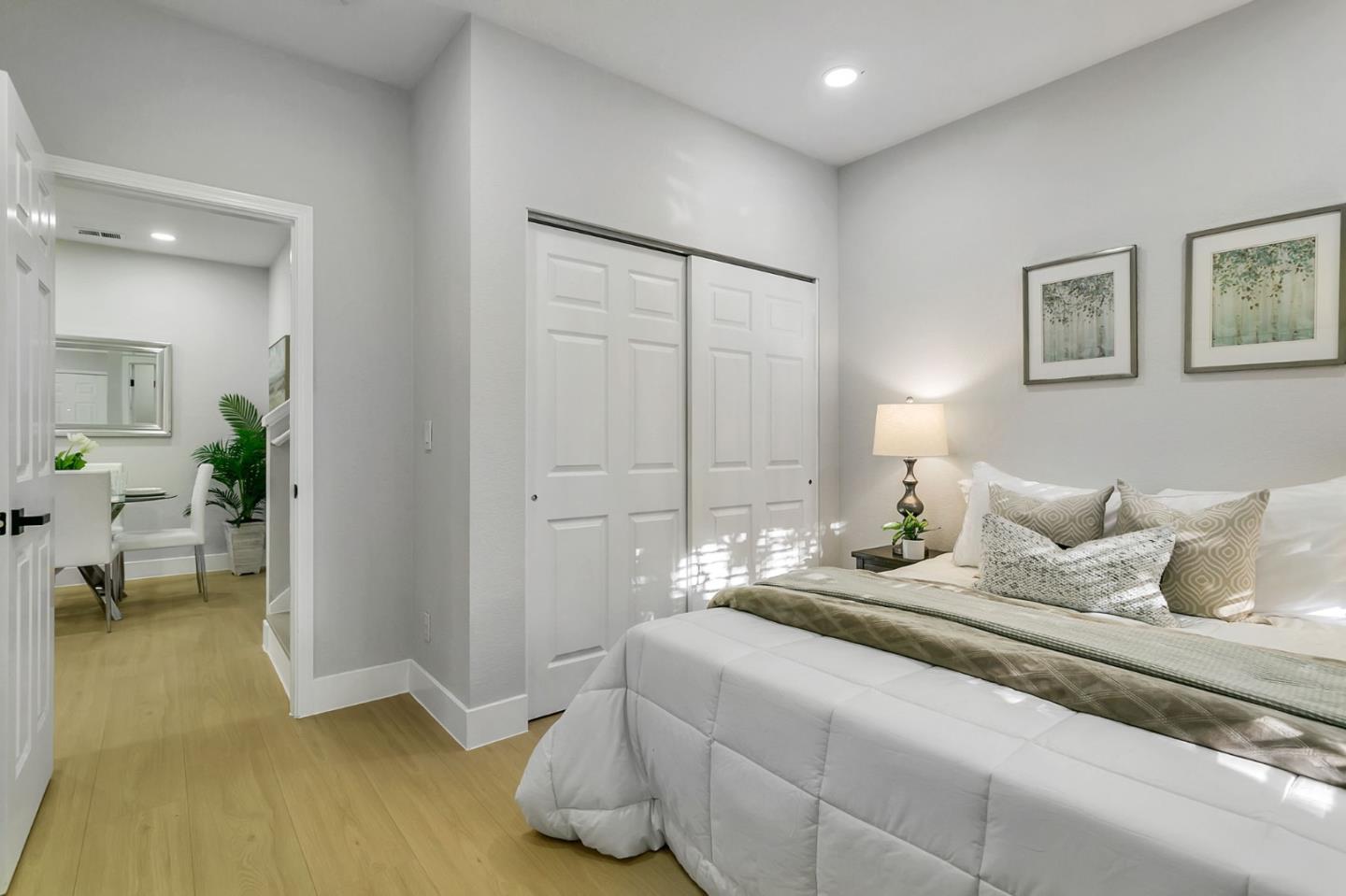 1704 Bevin Brook Drive