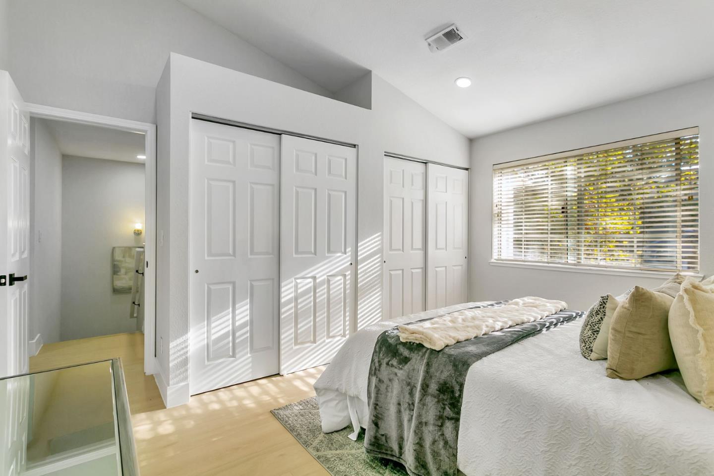 1704 Bevin Brook Drive