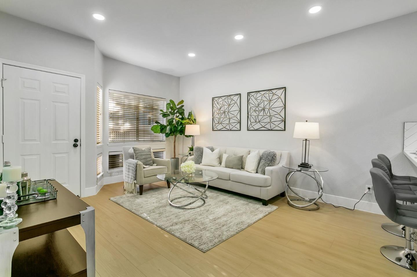 1704 Bevin Brook Drive