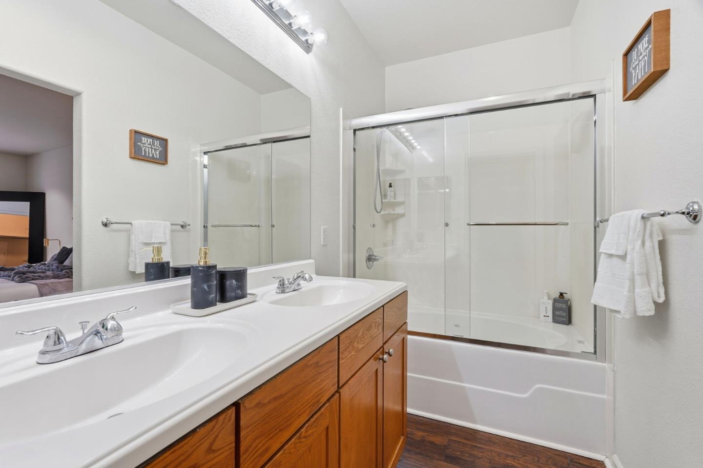 568 Altino Boulevard