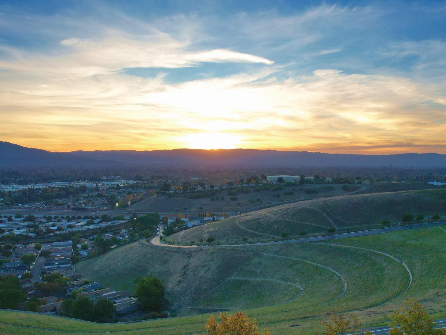 568 Altino Boulevard