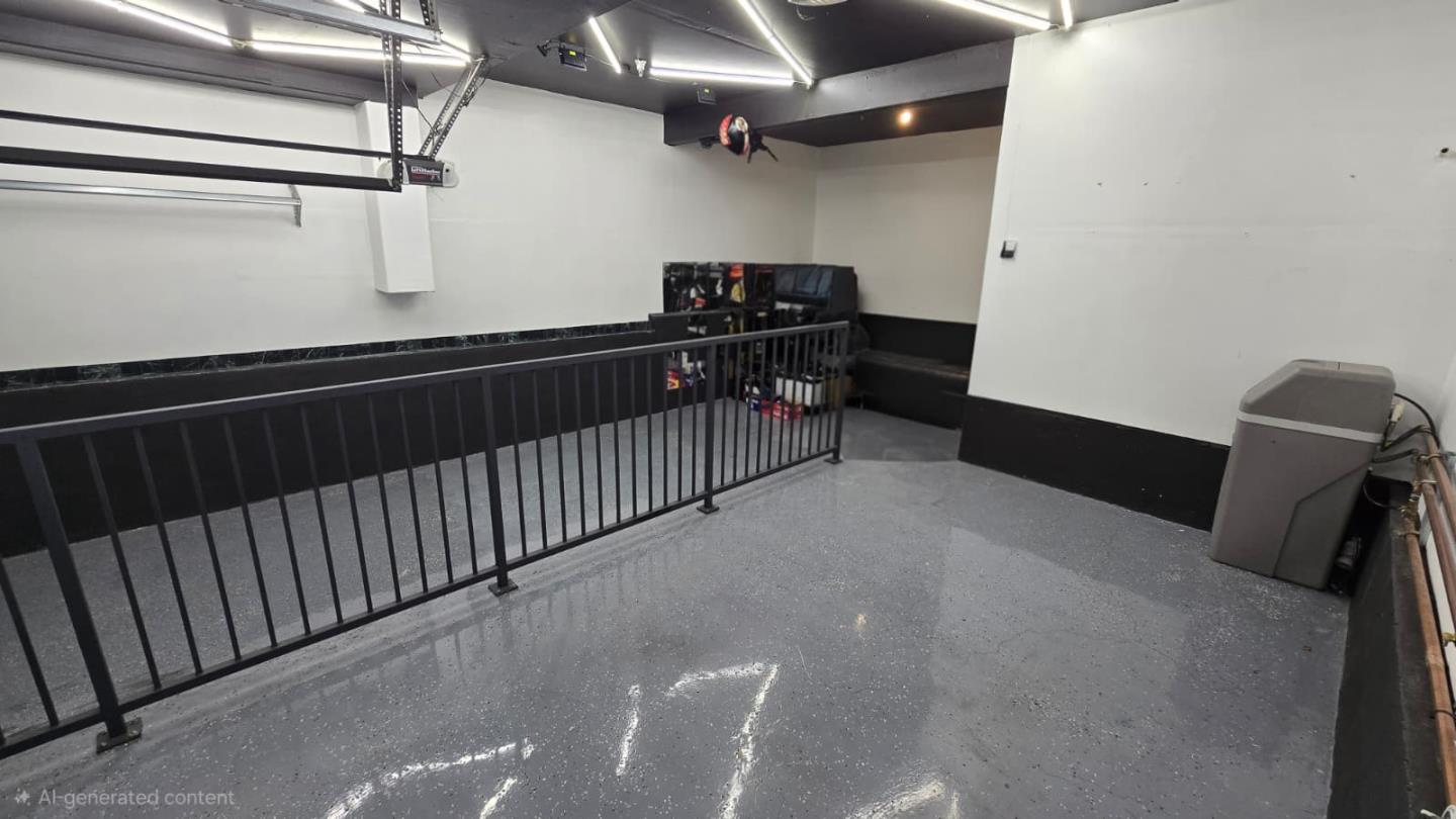 568 Altino Boulevard