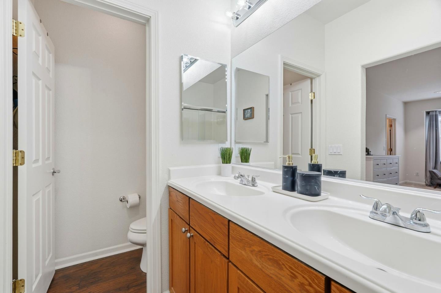 568 Altino Boulevard