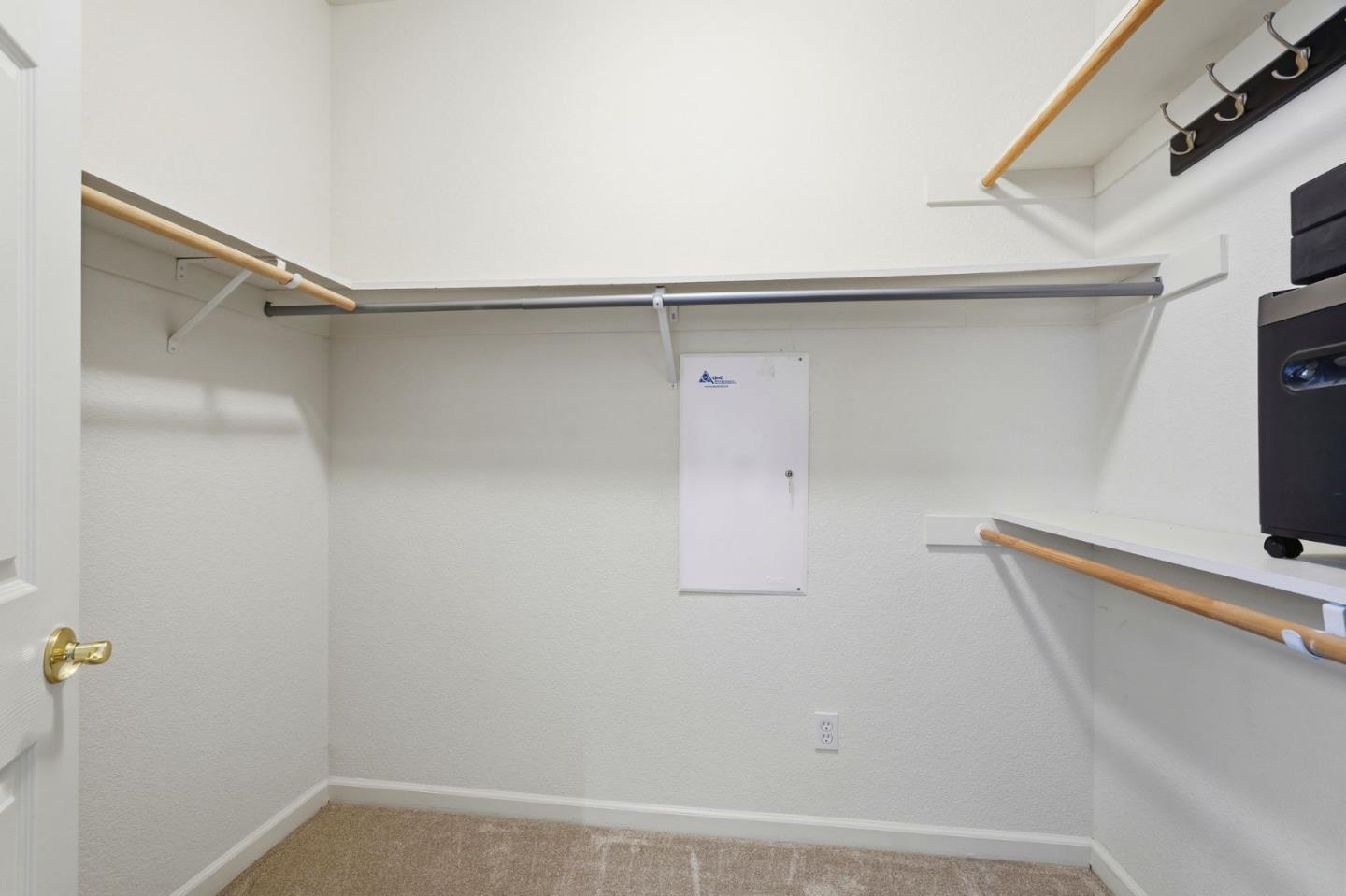 568 Altino Boulevard