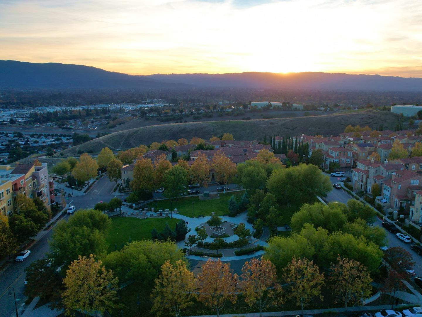 568 Altino Boulevard