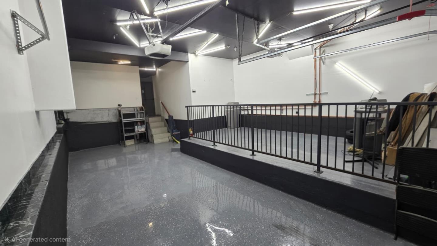 568 Altino Boulevard