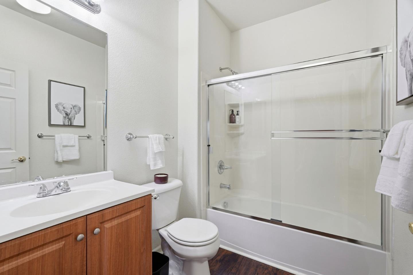 568 Altino Boulevard