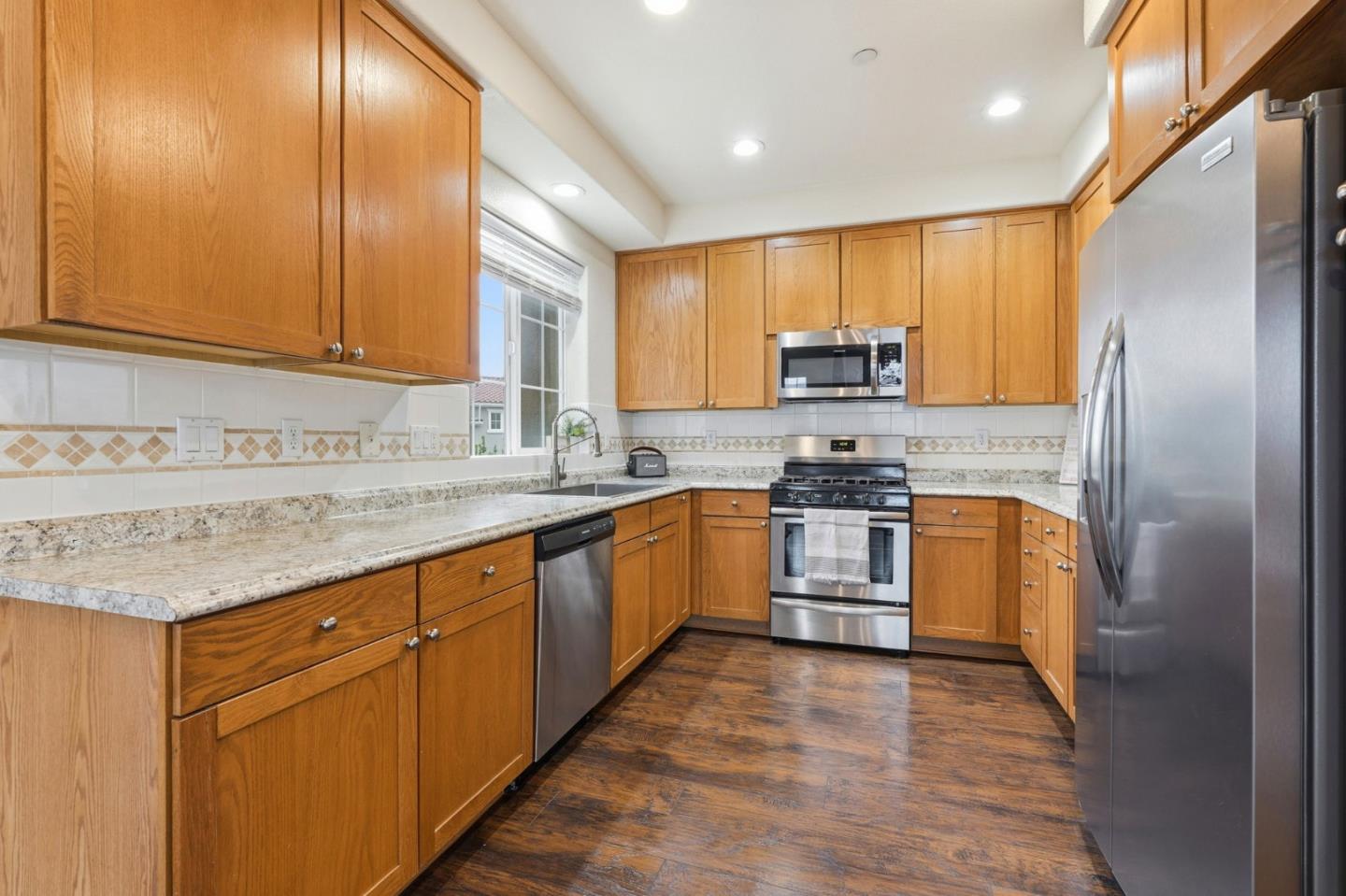 568 Altino Boulevard