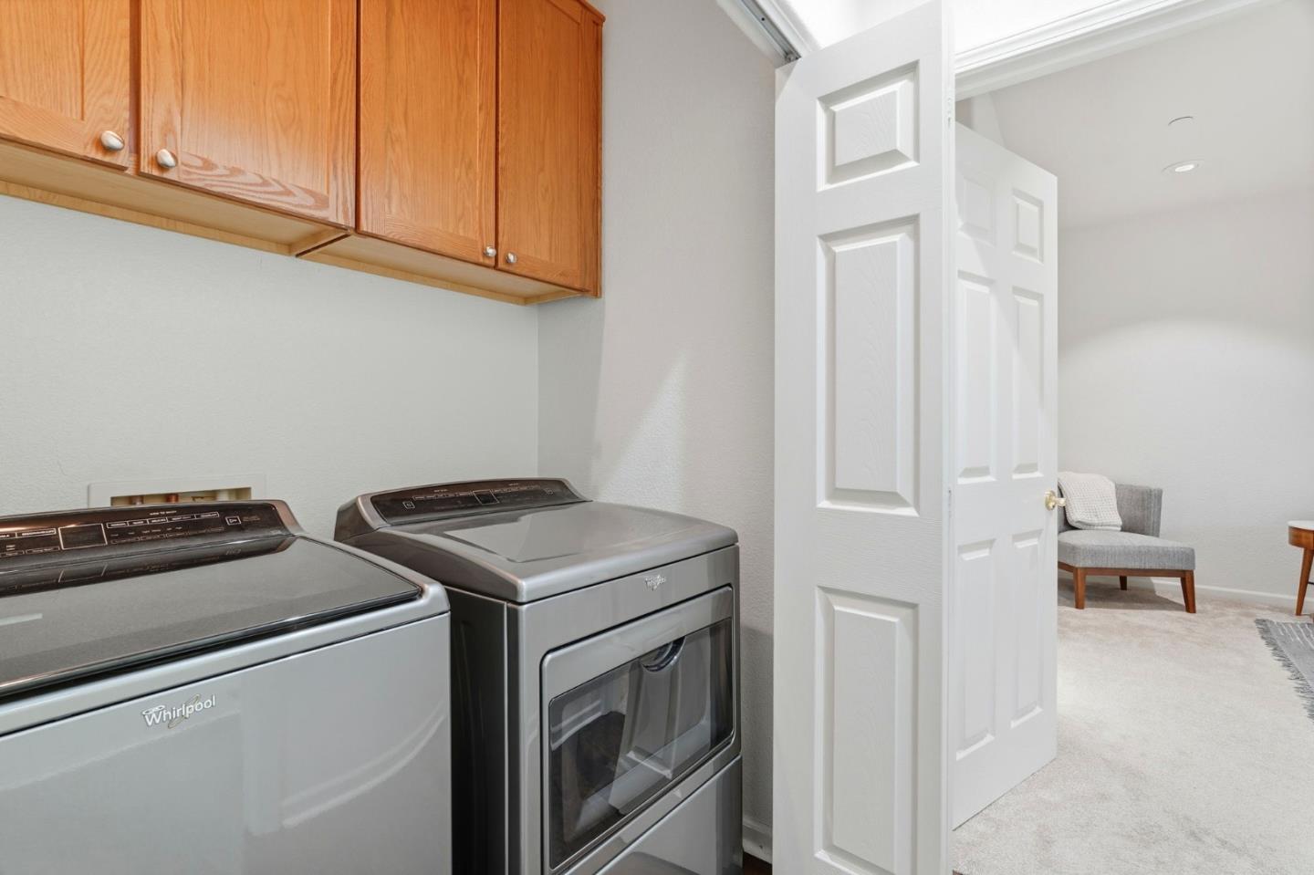 568 Altino Boulevard