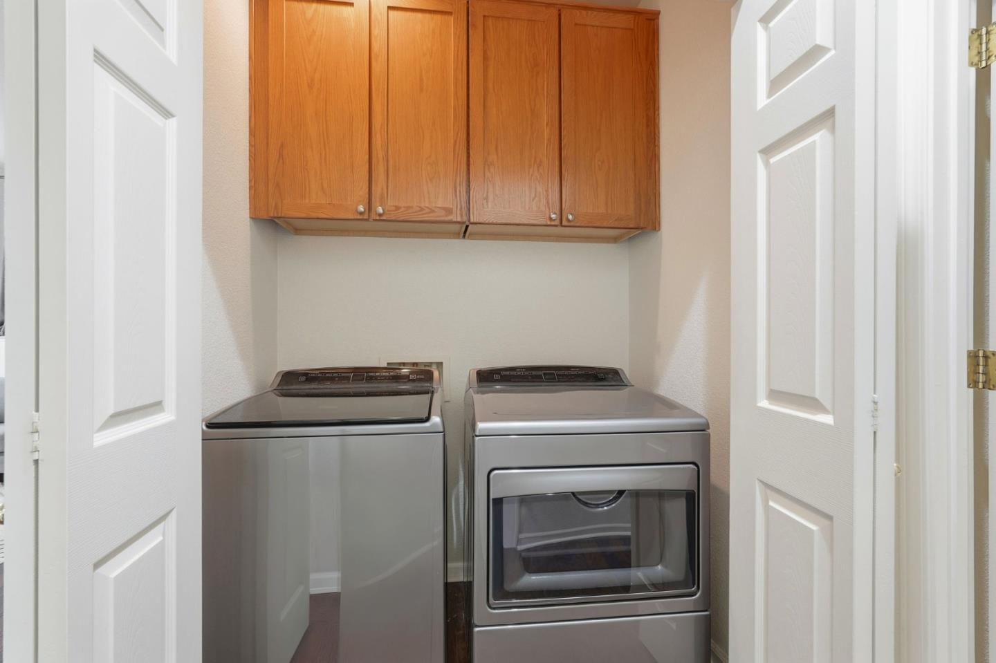 568 Altino Boulevard