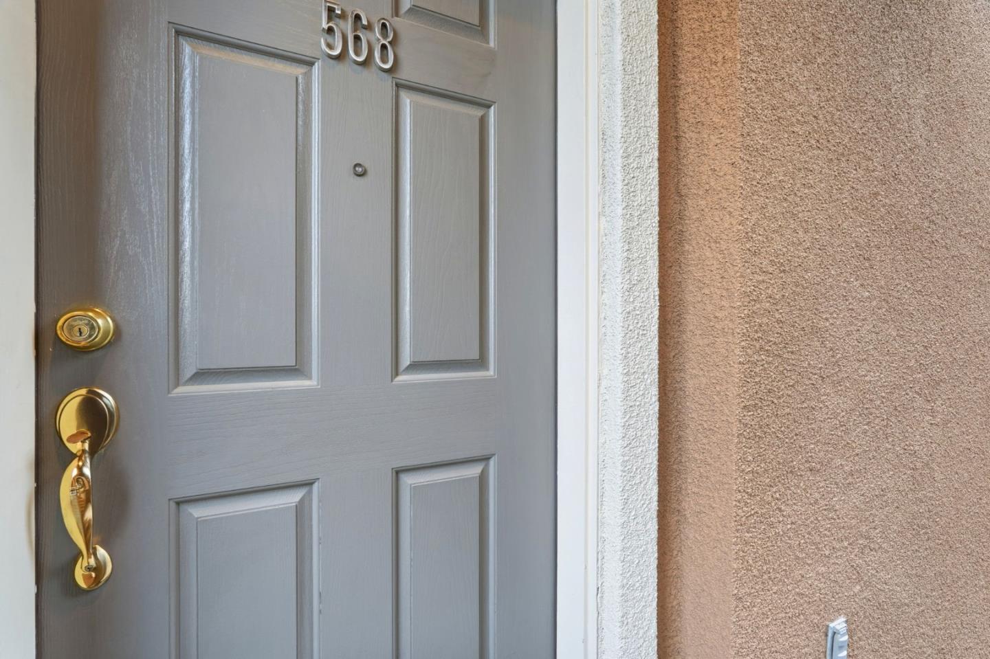 568 Altino Boulevard