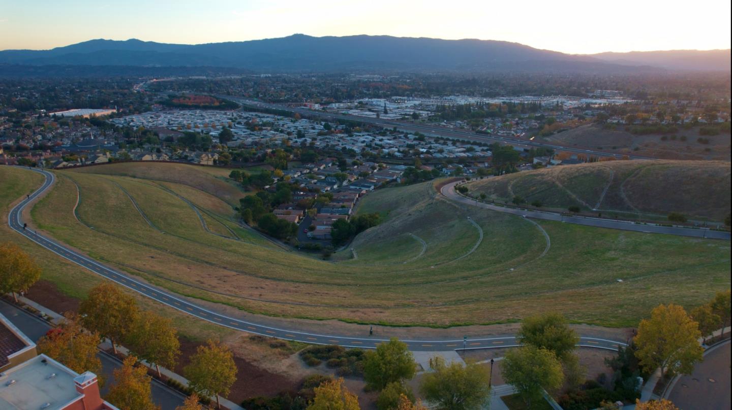 568 Altino Boulevard