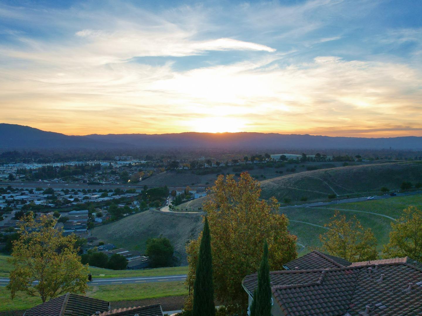 568 Altino Boulevard