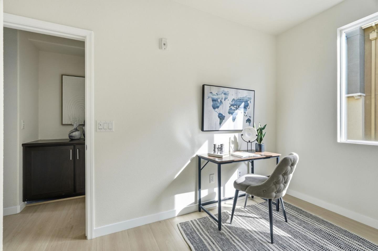 168 East Main Avenue