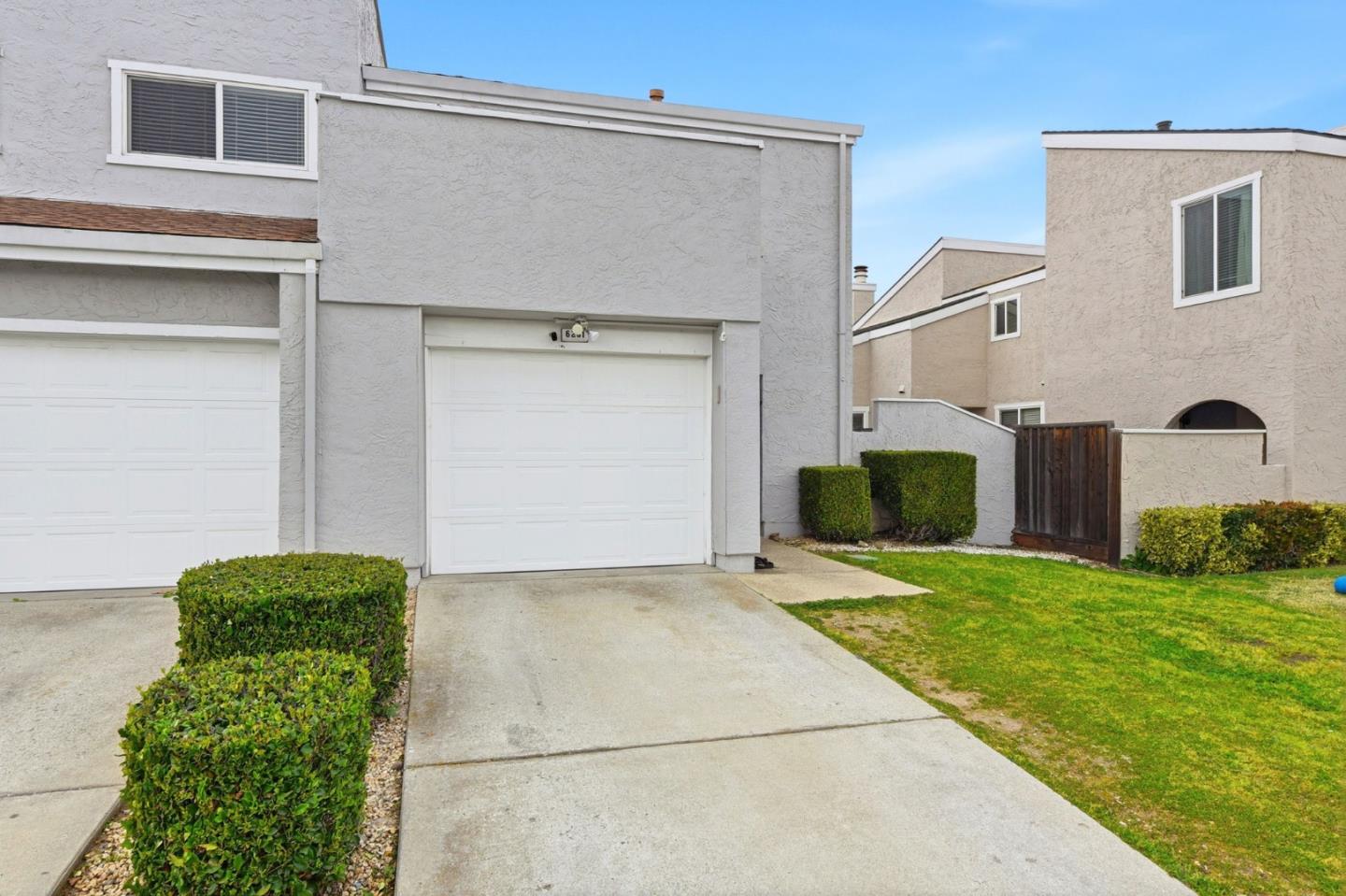 6281 Kelez Court