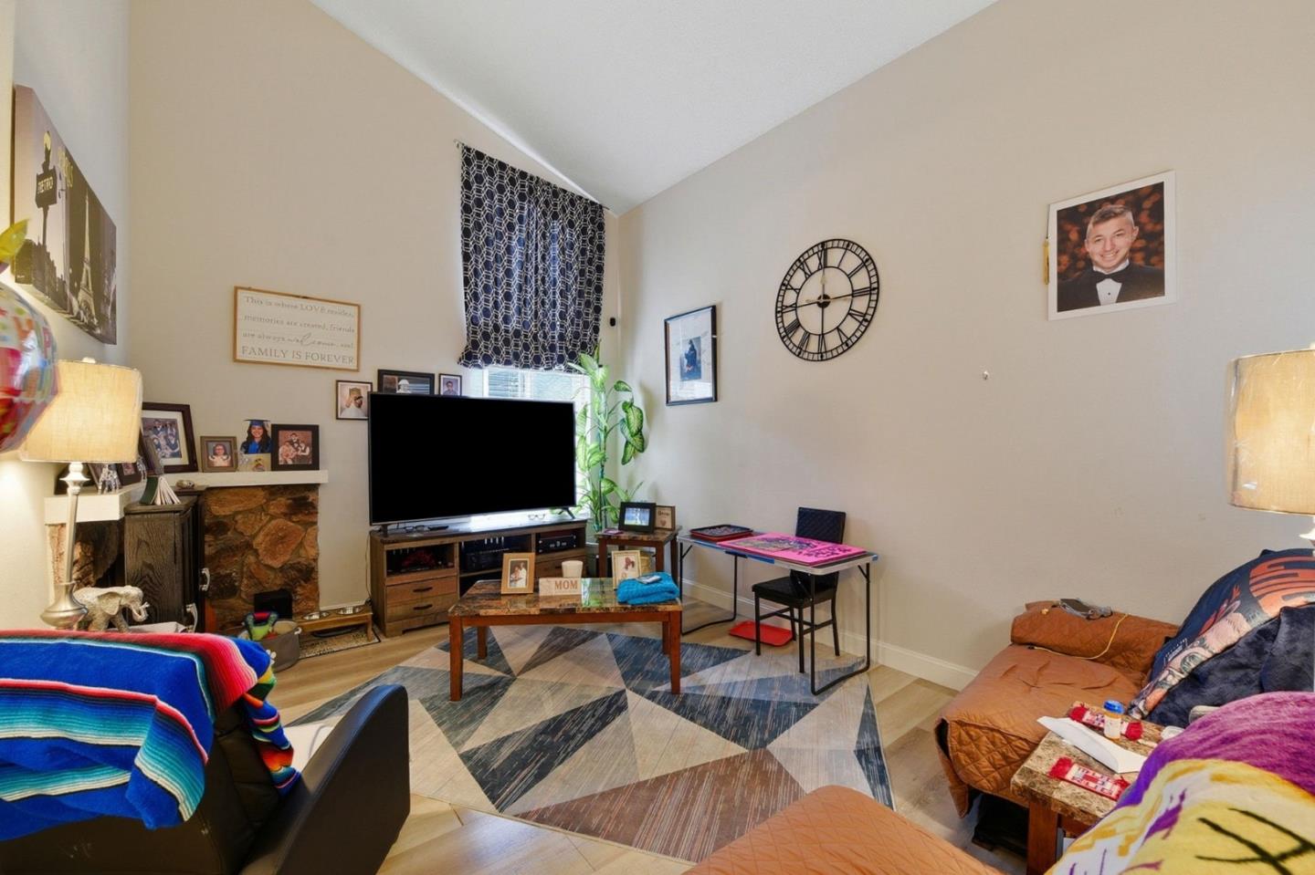 6281 Kelez Court