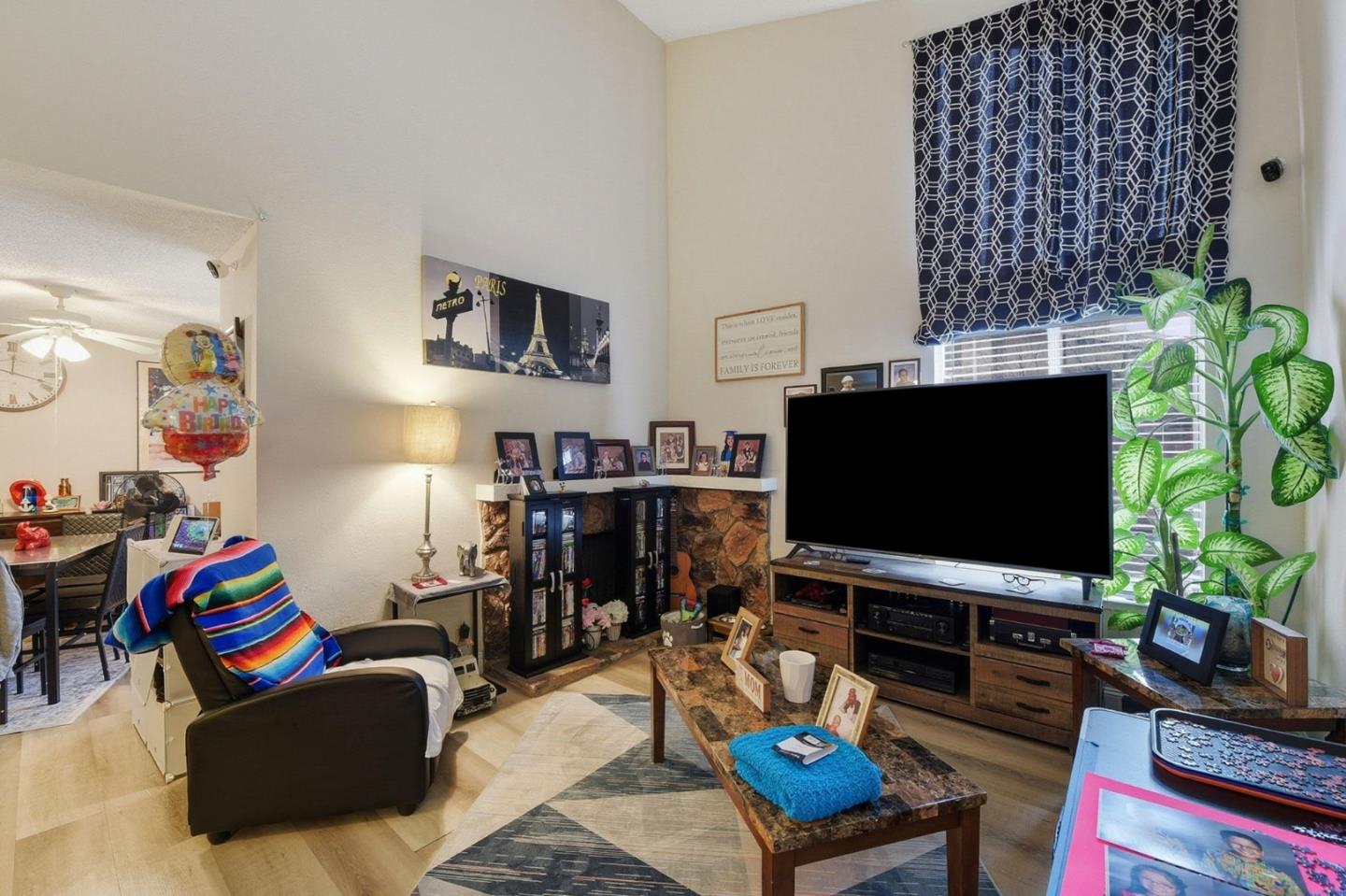 6281 Kelez Court