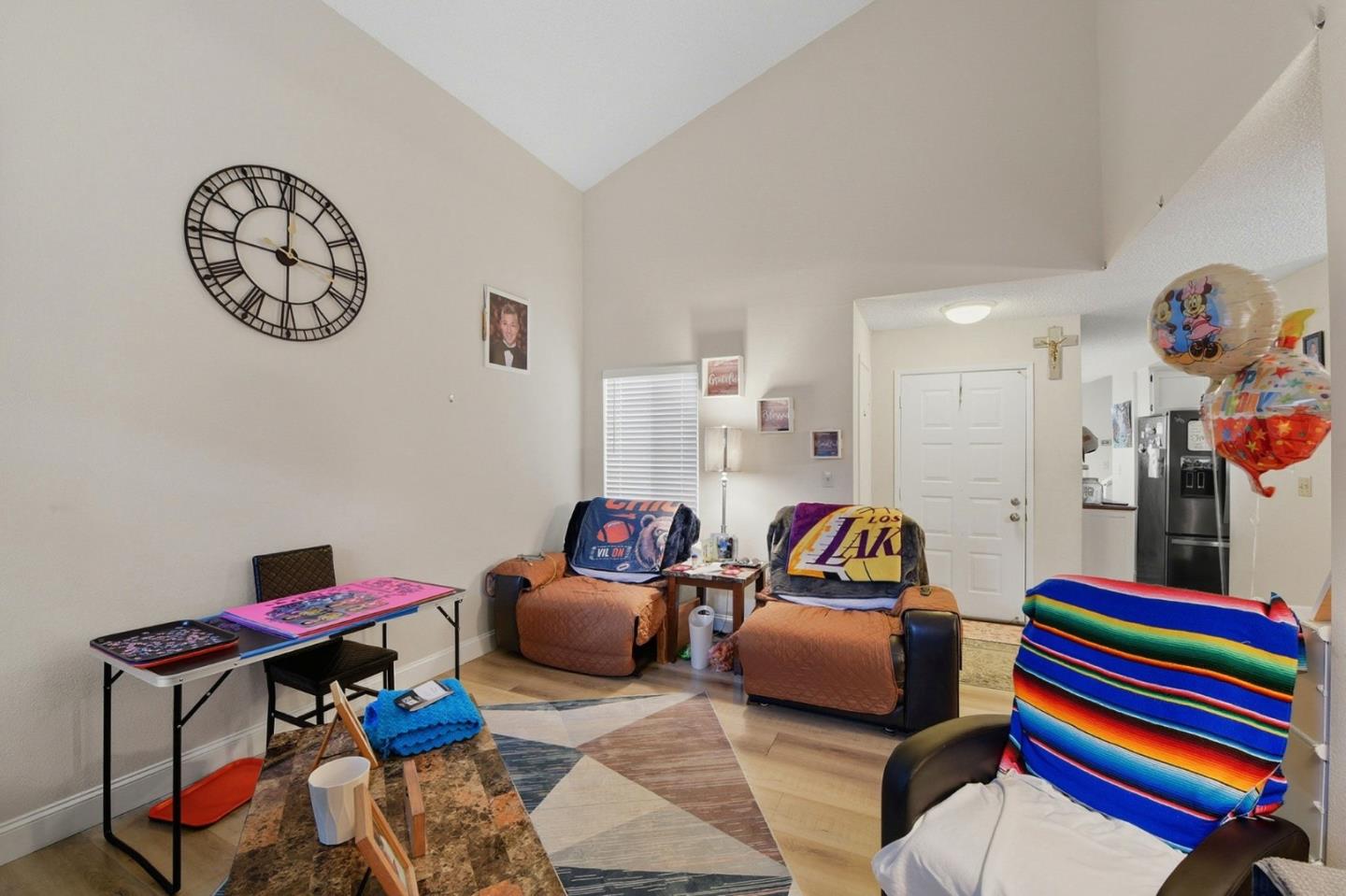 6281 Kelez Court