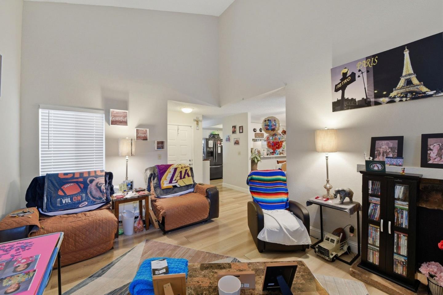 6281 Kelez Court