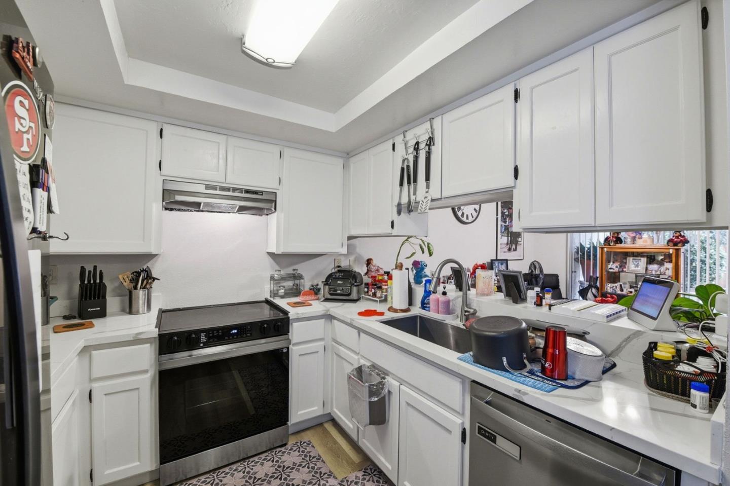 6281 Kelez Court