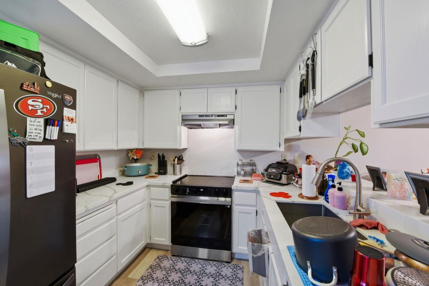 6281 Kelez Court