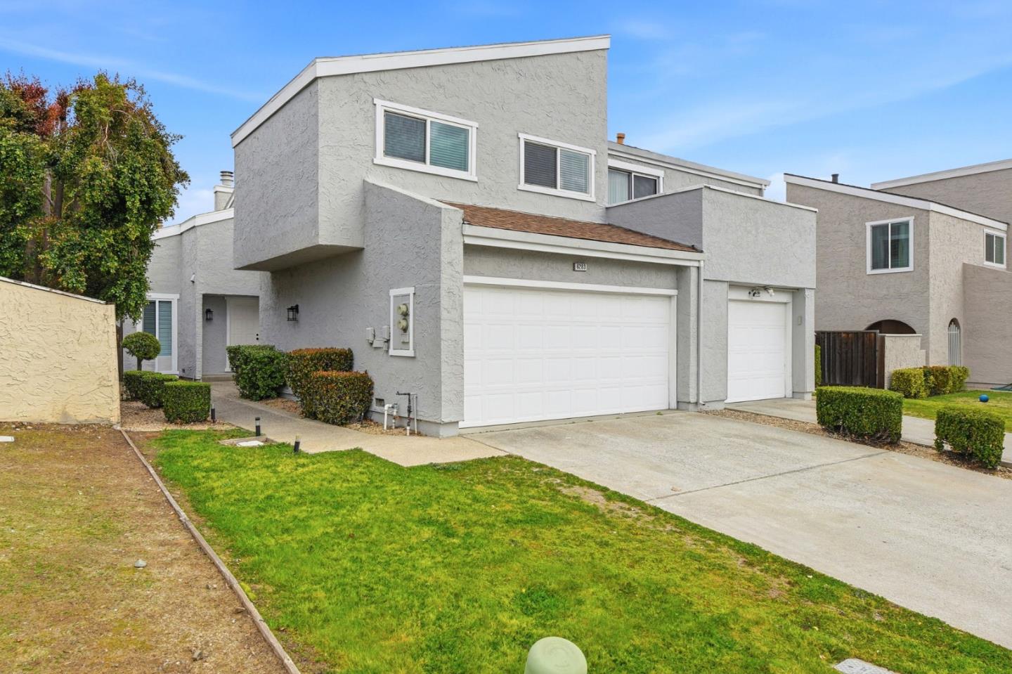 6281 Kelez Court