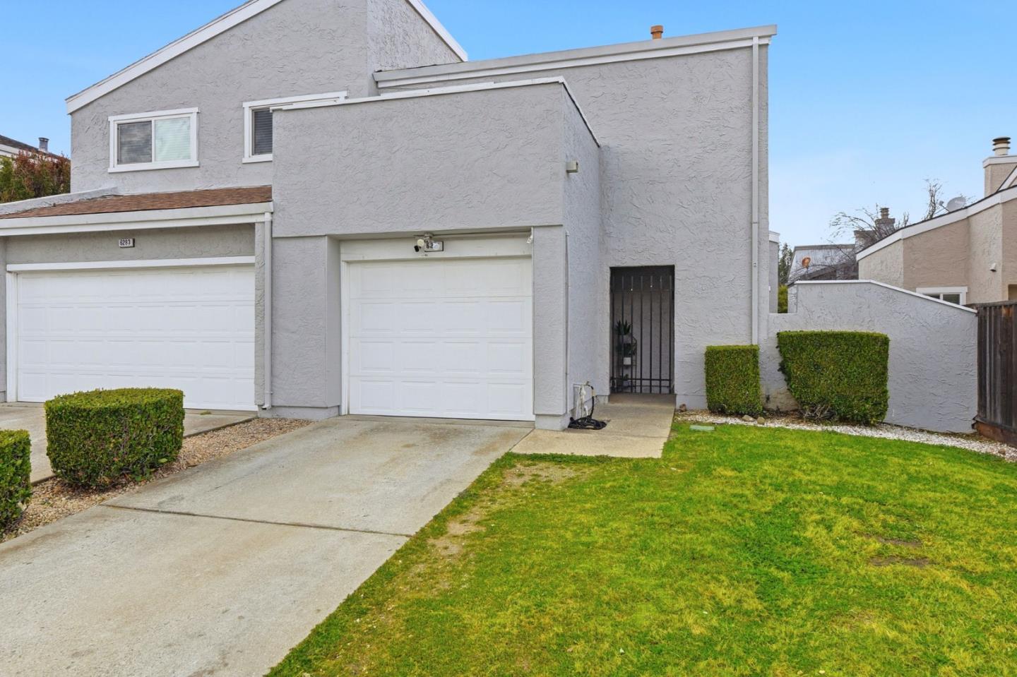 6281 Kelez Court