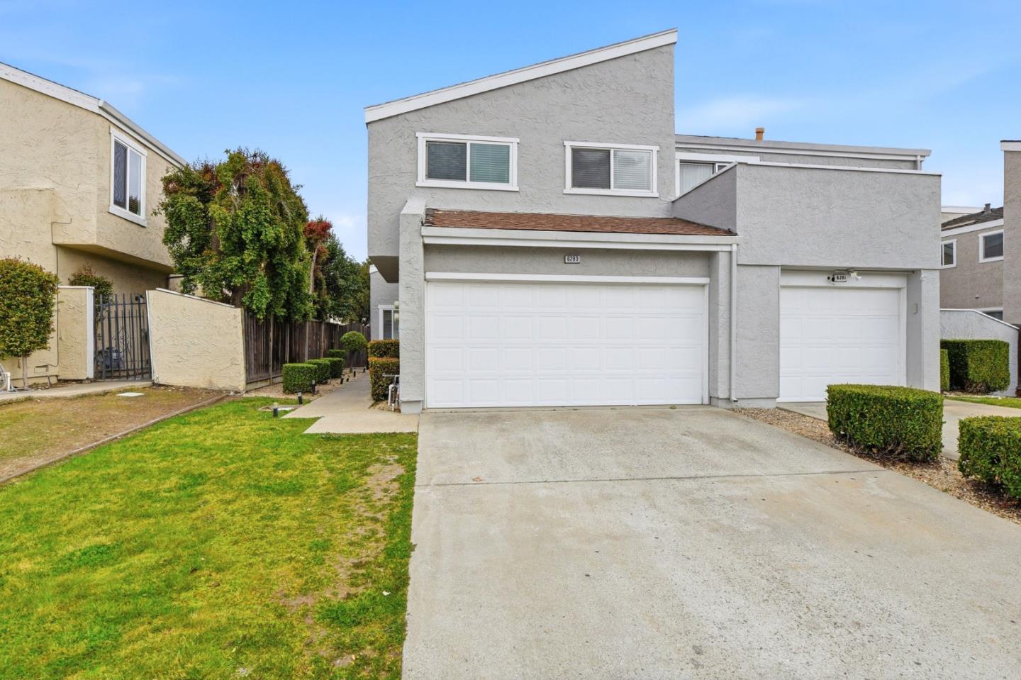 6281 Kelez Court