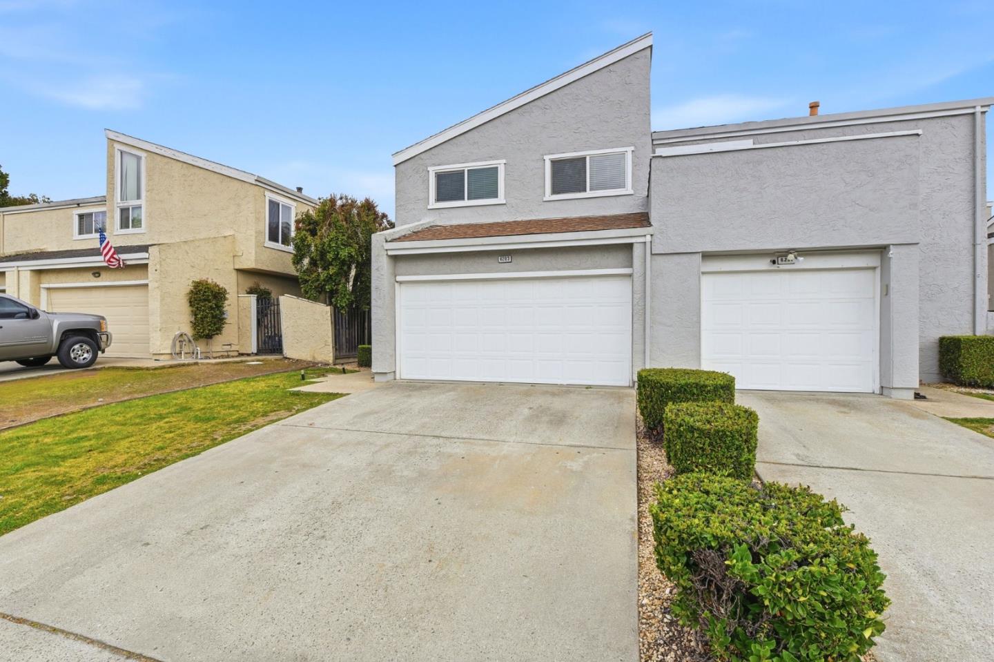 6281 Kelez Court