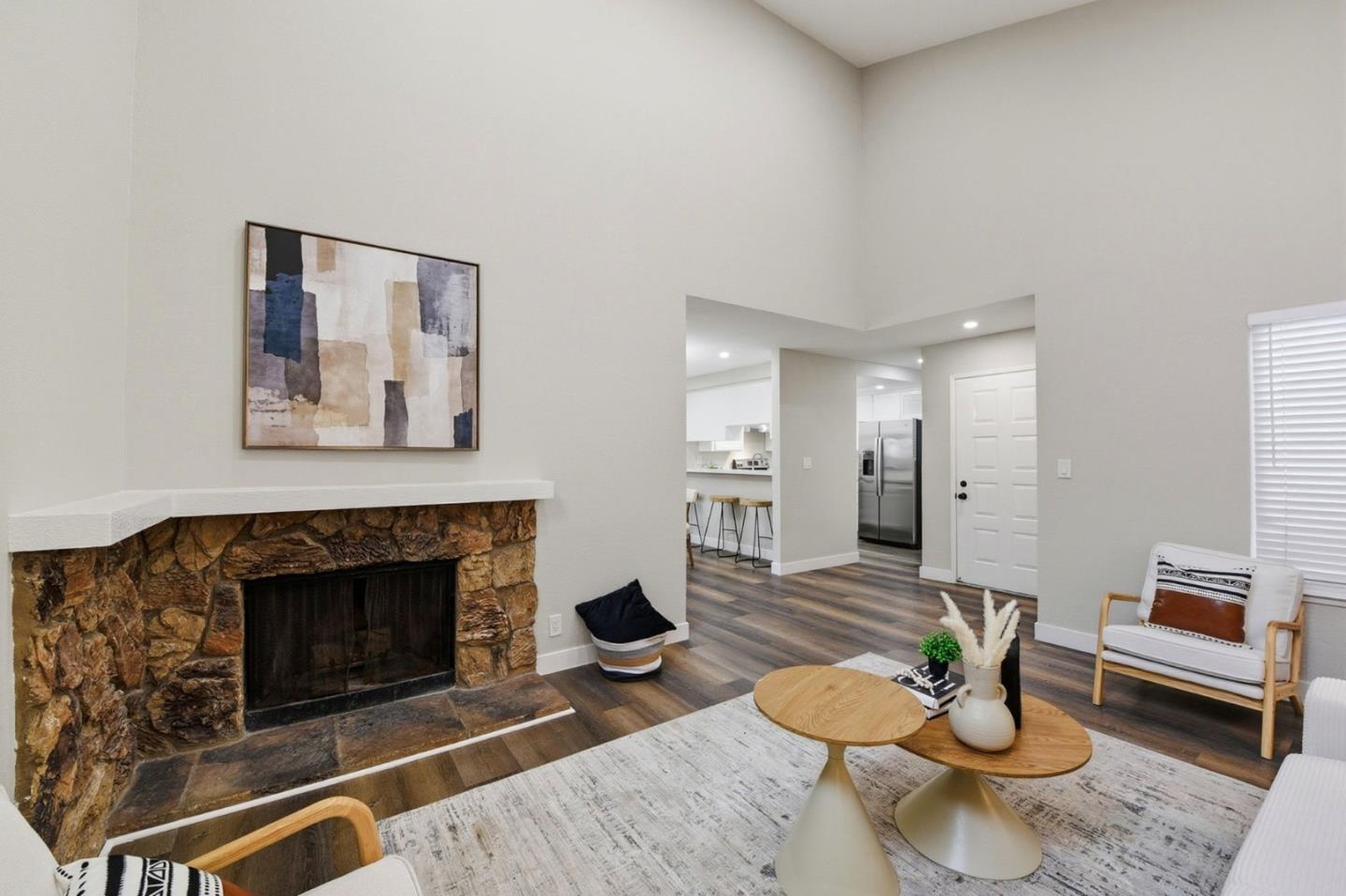 6281 Kelez Court