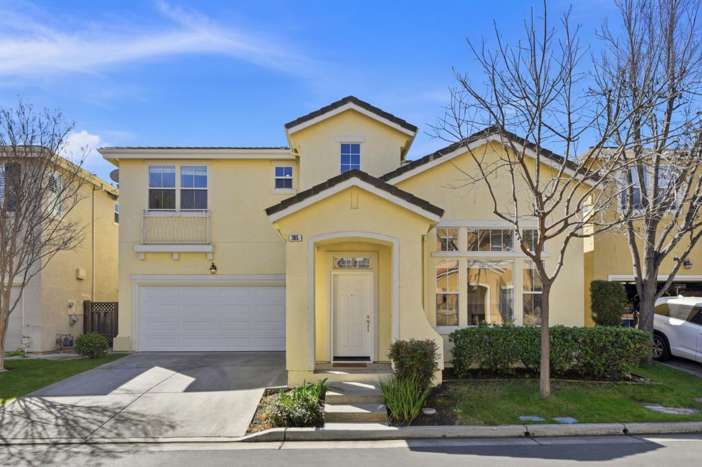 365 Shelby Drive