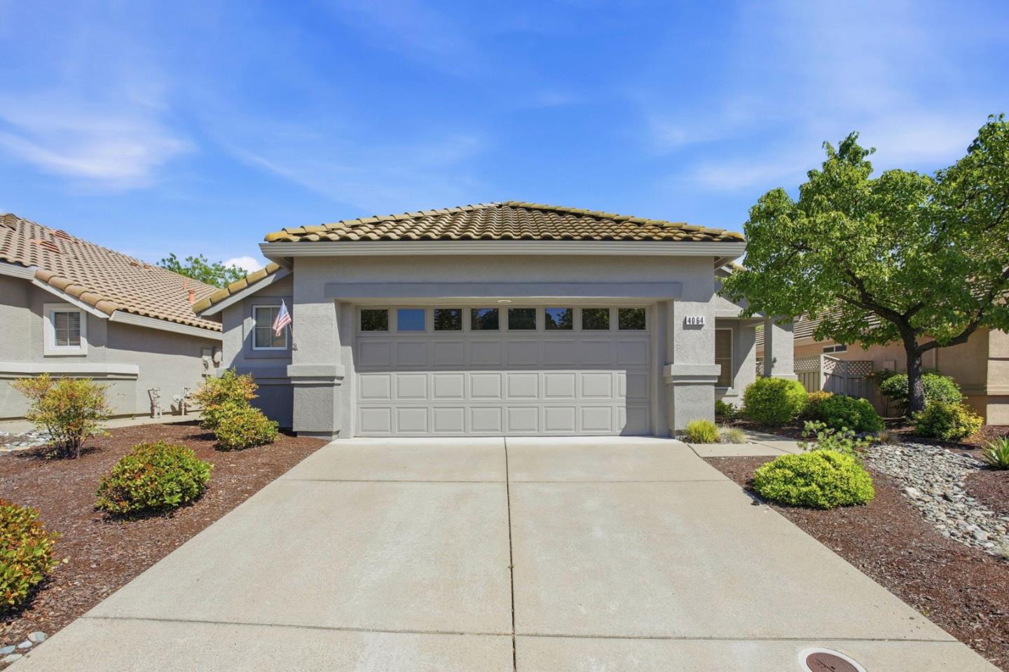 4064 Rose Creek