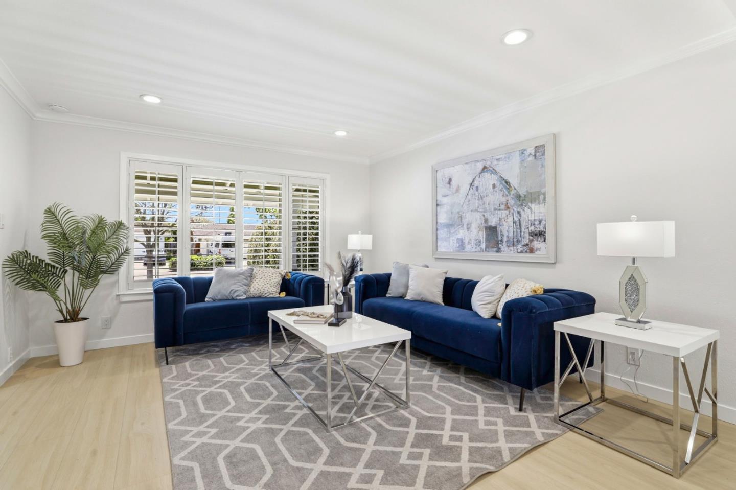 1934 Junewood Avenue