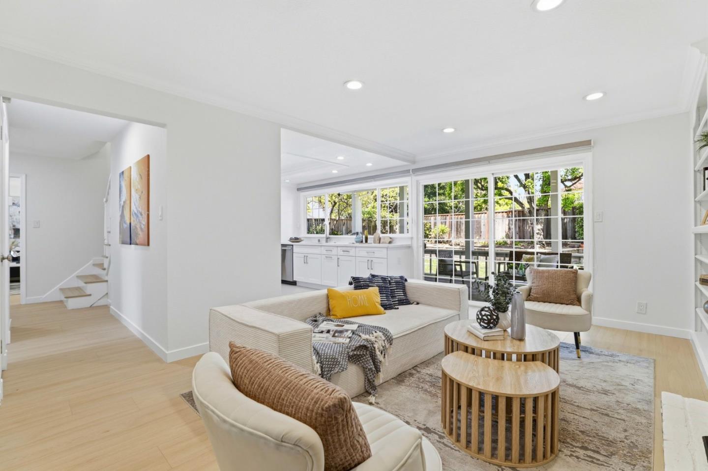 1934 Junewood Avenue