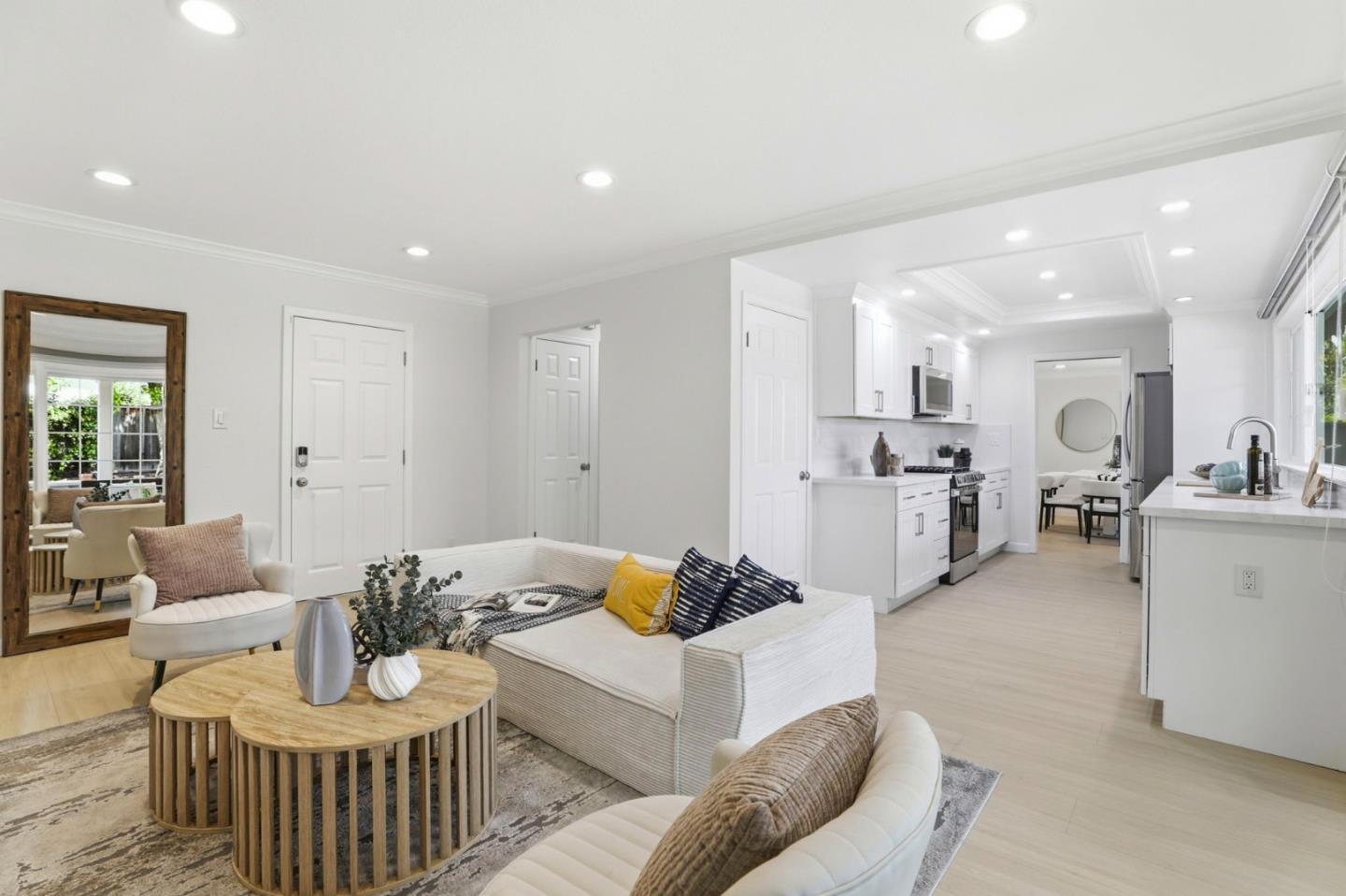 1934 Junewood Avenue