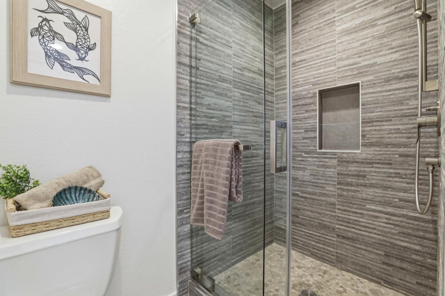 1934 Junewood Avenue