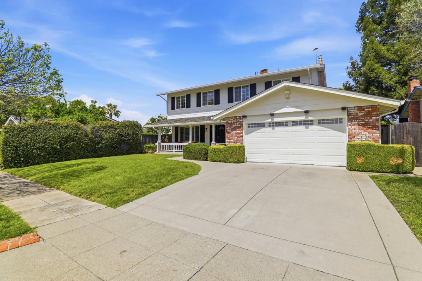 1934 Junewood Avenue