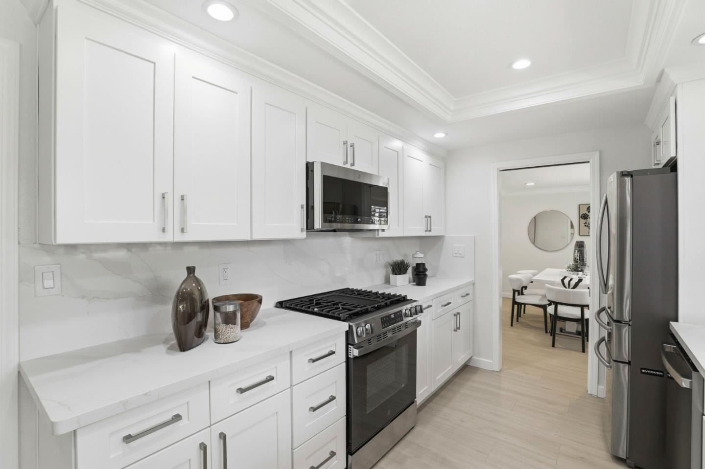 1934 Junewood Avenue