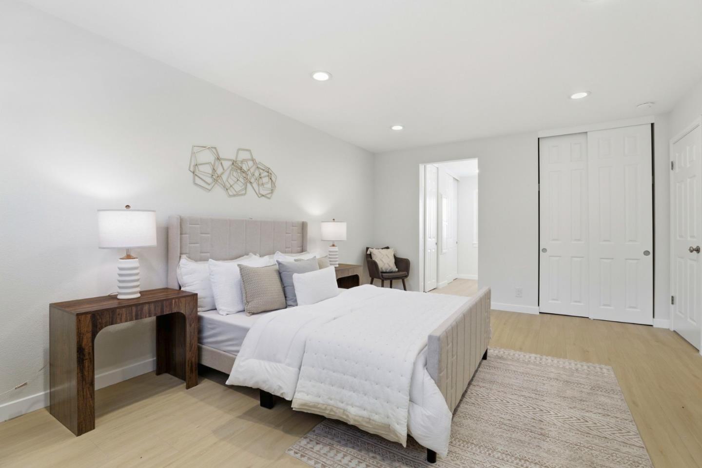 1934 Junewood Avenue