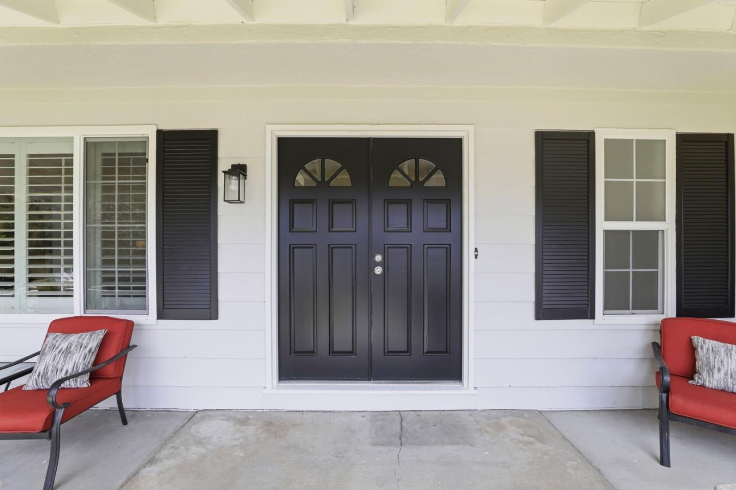 1934 Junewood Avenue