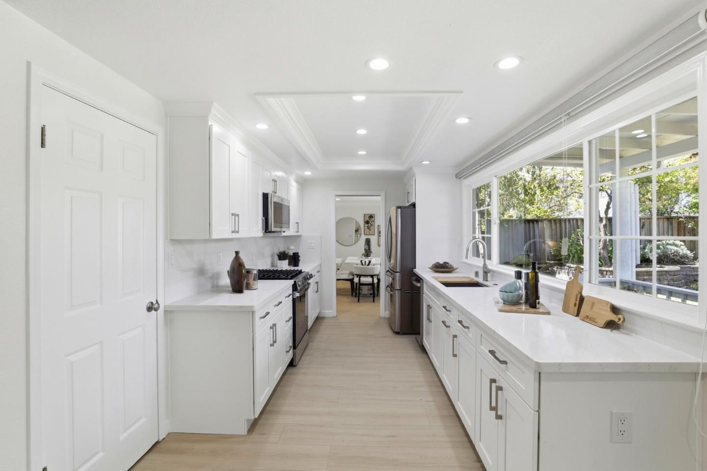 1934 Junewood Avenue