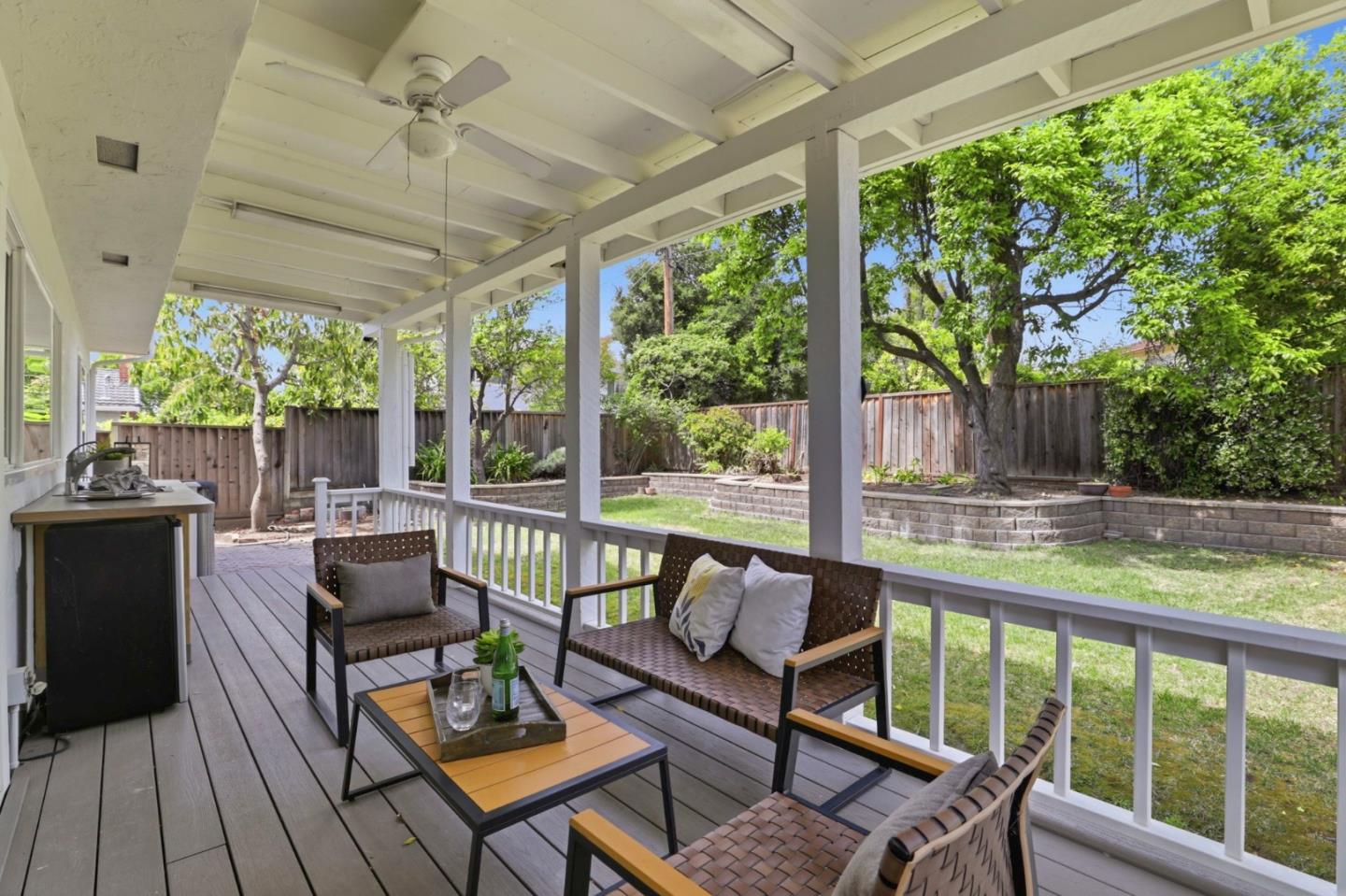 1934 Junewood Avenue