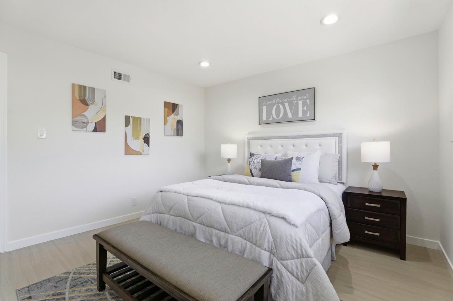 1934 Junewood Avenue