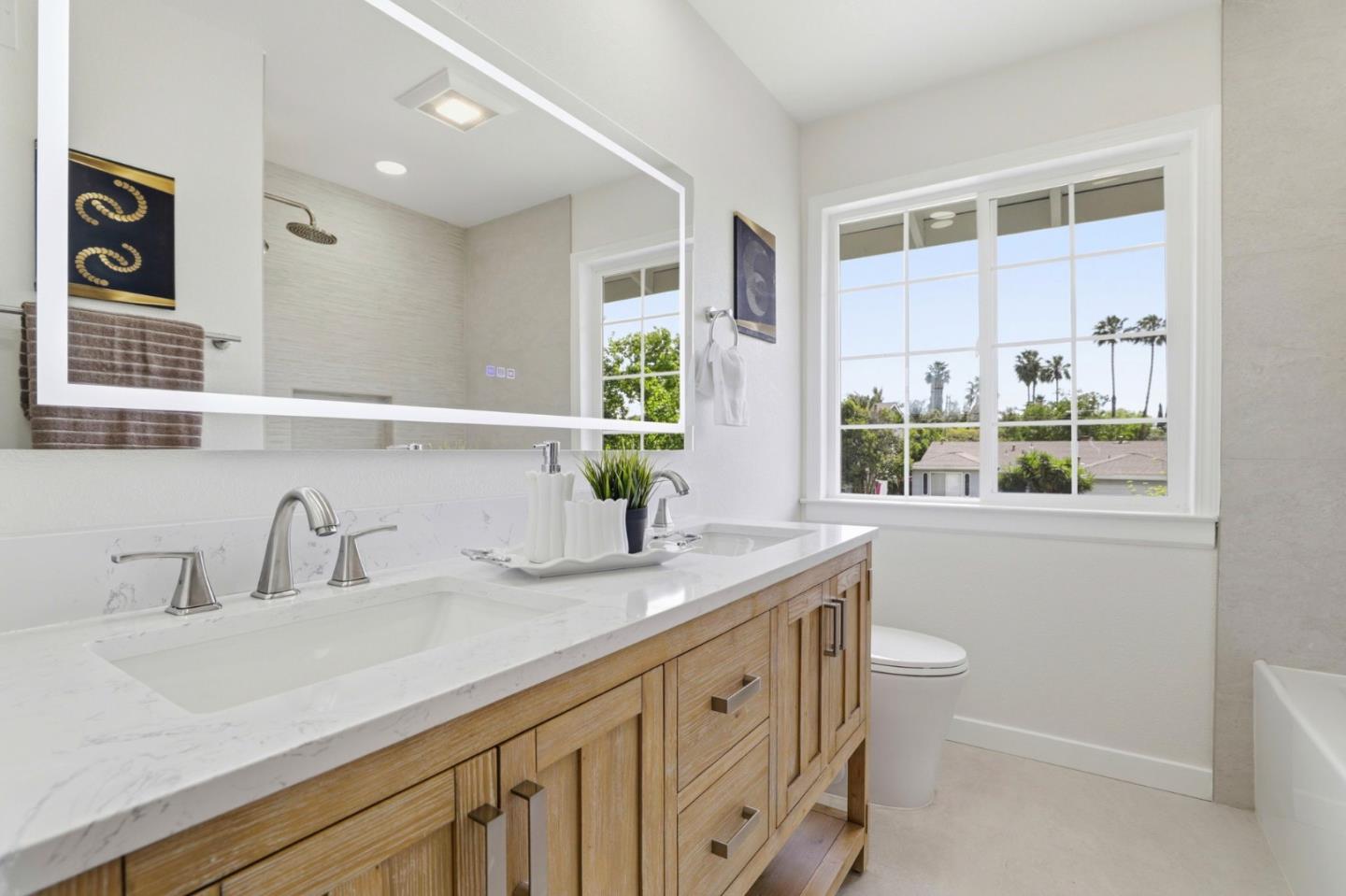 1934 Junewood Avenue