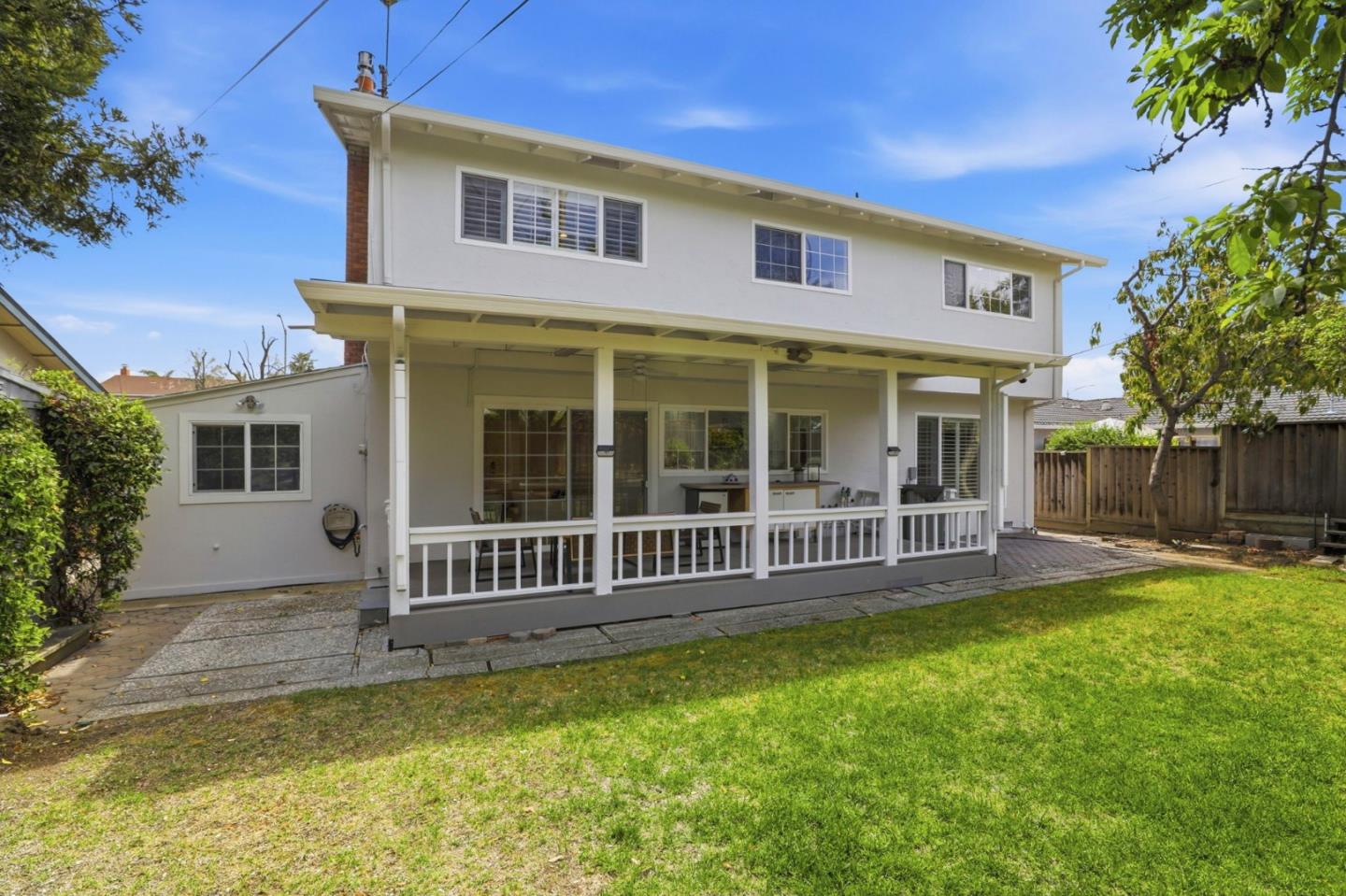 1934 Junewood Avenue