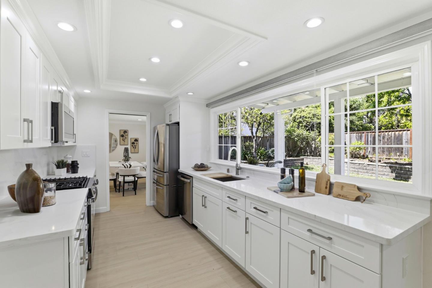 1934 Junewood Avenue