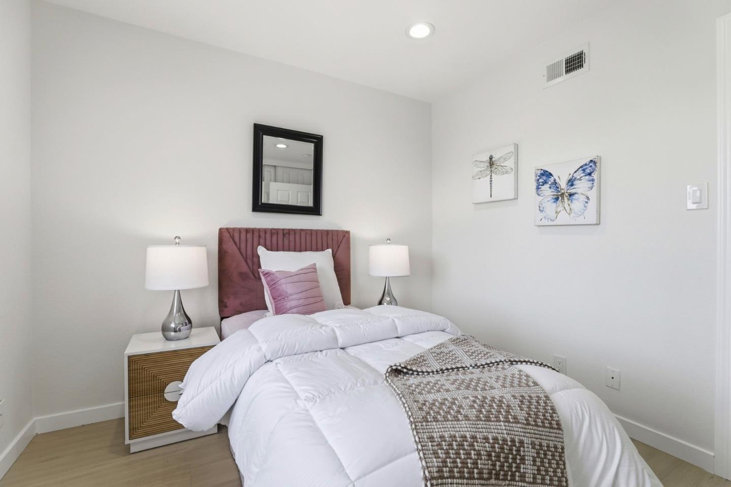 1934 Junewood Avenue